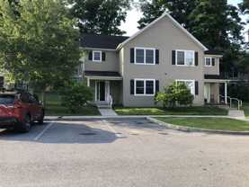 145 Eden Way #NA - Photo 1 of 1