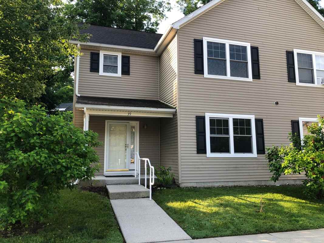 145 Eden Way #NA - Photo 2 of 19