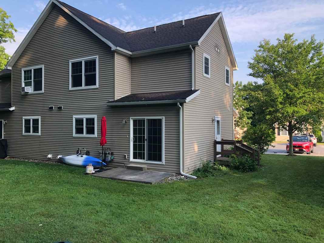 145 Eden Way #NA - Photo 3 of 19