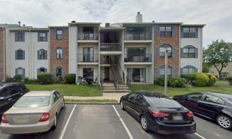 featured image of 60 Voscek Court #60