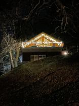 28625 Willow Road #NA - Photo 1 of 1