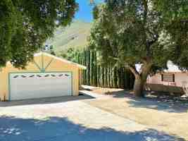 featured image of 39216 San Francisquito Canyon Road #NA