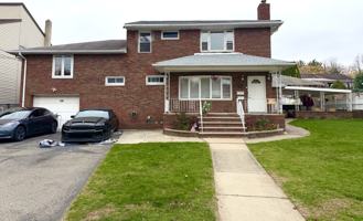 238 Grant Avenue #2 - Photo 1 of 1