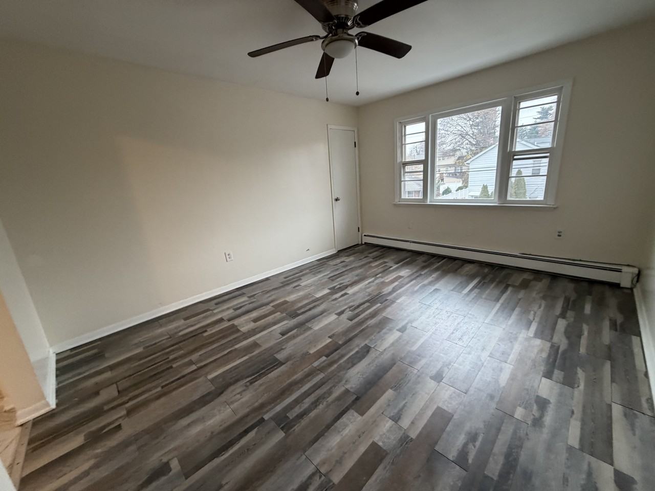 238 Grant Avenue #2 - Photo 3 of 8