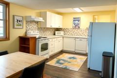 317 North Wasson Lane #B - Photo 1 of 1