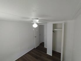 2702 Northwest 50th Avenue #NA - Photo 1 of 1