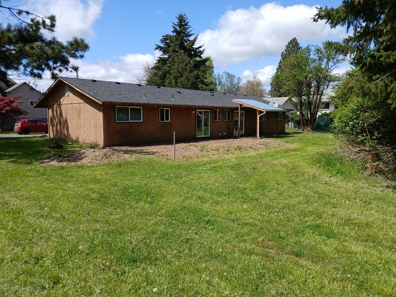 182 Bridge Street #182 - Photo 2 of 17