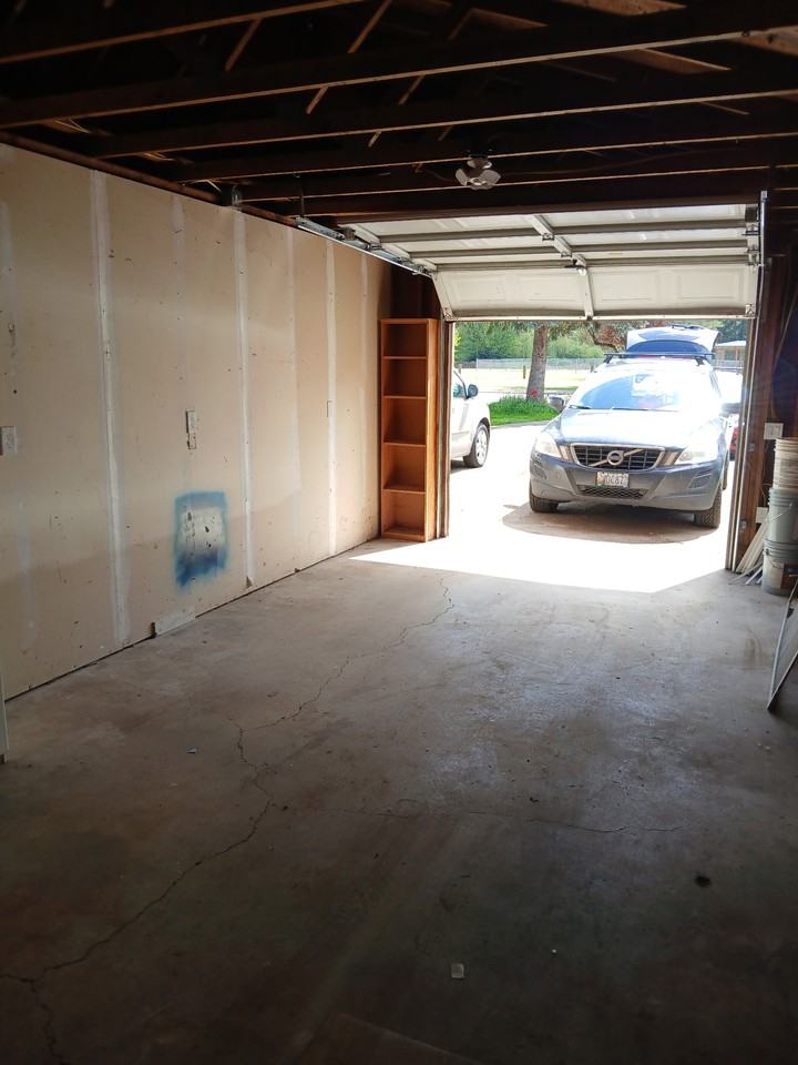 182 Bridge Street #182 - Photo 3 of 17