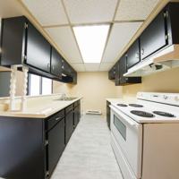 featured image of 2516 Perry Park Avenue