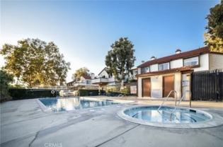 2027 South Campus Avenue #NA - Photo 1 of 1