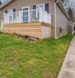 1906 Springfield Center Road #NA - Photo 1 of 1