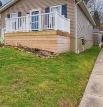 1906 Springfield Center Road #NA - Photo 1 of 1