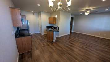 featured image of 1156 Montevideo Circle #1