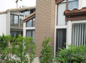 1718 East Camino Parocela #19 - Photo 1 of 1