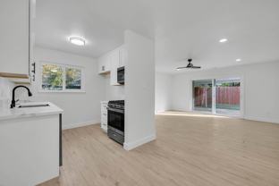 9678 Lake Natoma Drive #NA - Photo 1 of 1