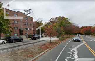 8 Riverside Street - Photo 1 of 1