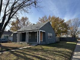 featured image of 957 North Ridgewood Drive #NA