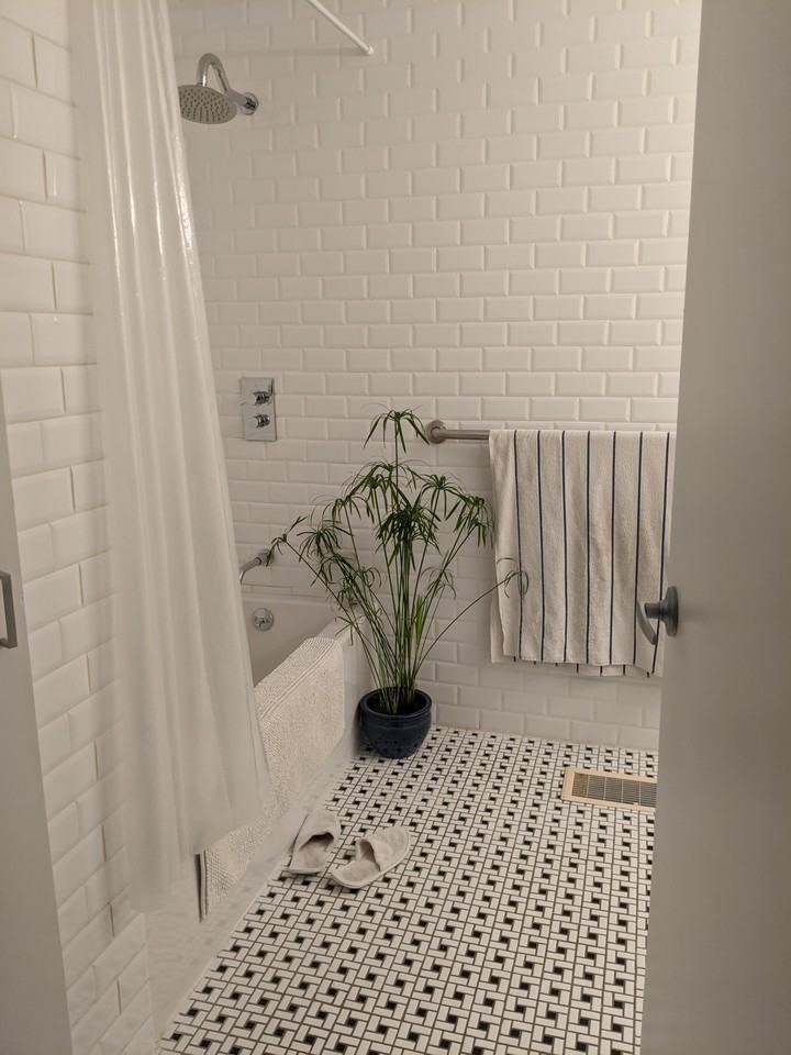 St Nicholas Ave & W 120th St - Photo 7 of 14