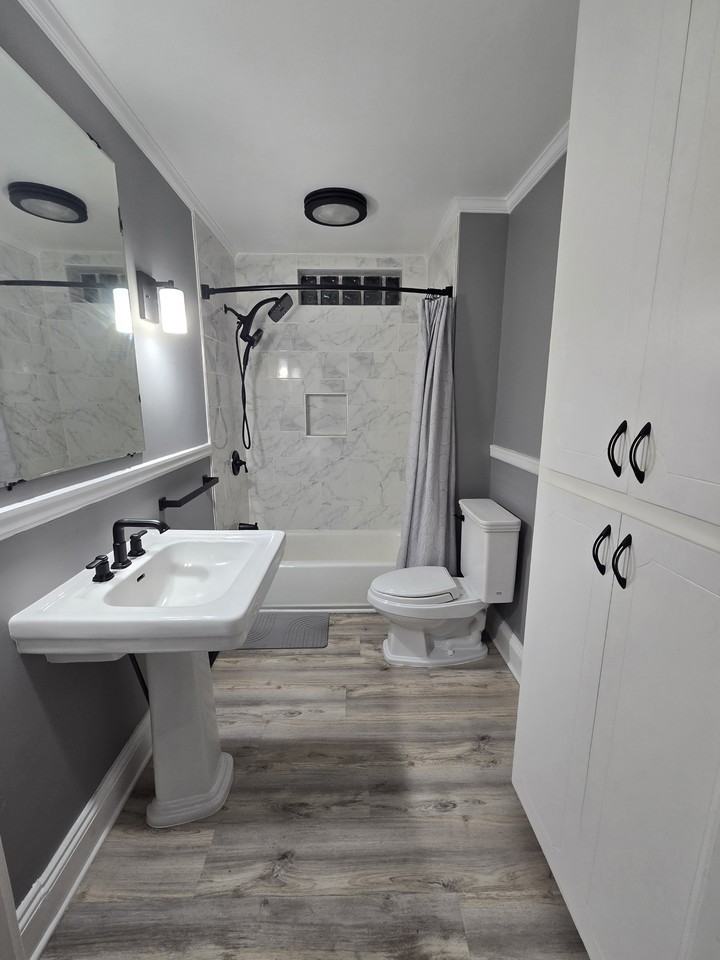 411 Lafayette Ave #NA - Photo 4 of 21