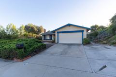 14532 Poway Mesa Drive - Photo 1 of 1