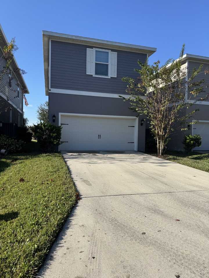 10705 Marsha Drive #NA - Photo 2 of 16