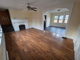 featured image of 1712 Vernon St