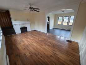 1712 Vernon Street - Photo 1 of 1