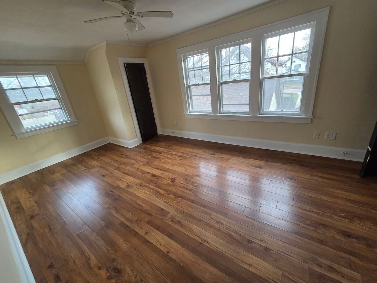 1712 Vernon St - Photo 5 of 8