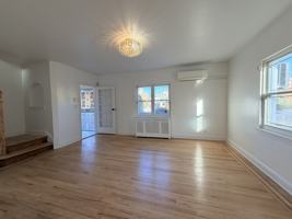 featured image of Near St John University Queens Campus #NA