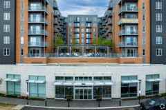 770 Skokie Boulevard #601 - Photo 1 of 1