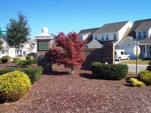 10 Thornbury Dr - Photo 2 of 17