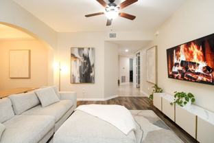 1355 Mariposa Circle #102 - Photo 1 of 1