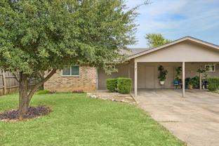 2201 Magnolia Drive #A - Photo 1 of 1