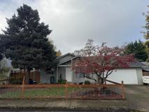 3989 Josh St #NA - Photo 1 of 1