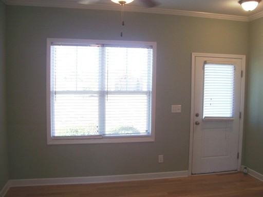 10 Thornbury Dr - Photo 3 of 17