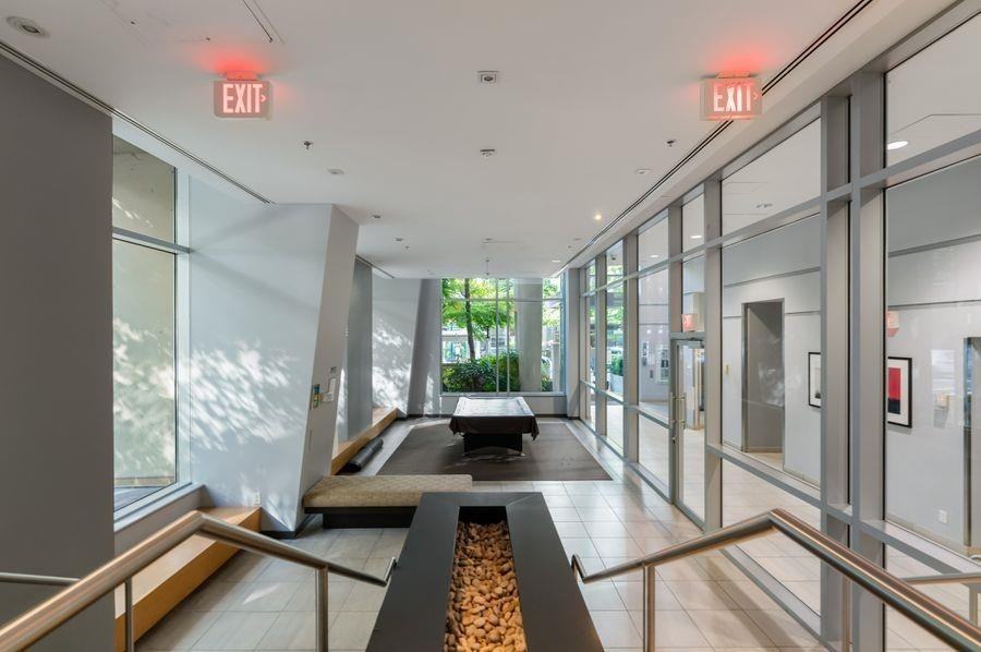 1001 Richards Street #2002 - Photo 5 of 15