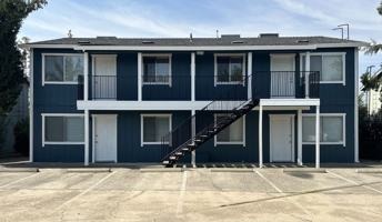 featured image of 636 Lake Boulevard