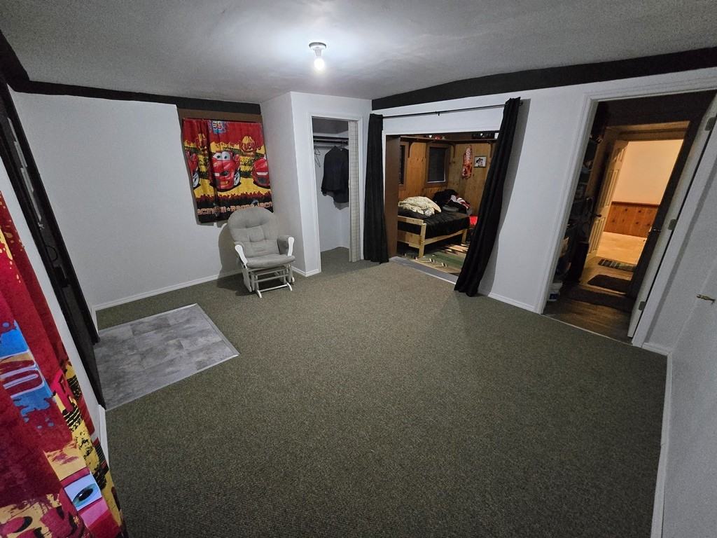286 Benton Hollow Road #NA - Photo 3 of 29