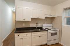 6007 Spruce Street #1 - Photo 1 of 1