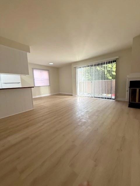 10731 Lawler Street #10731-3 - Photo 2 of 16