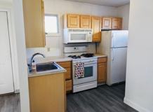 PM 161 South Lake Ave. - Photo 1 of 1