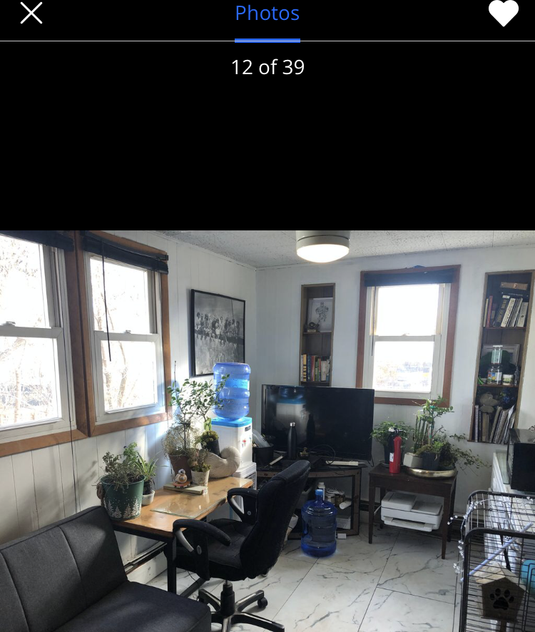 9 Lincoln St #NA - Photo 5 of 19