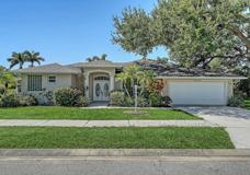 4010 Green Tree Ave - Photo 1 of 1