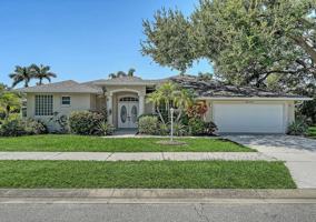 featured image of 4010 Green Tree Avenue