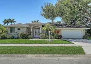 4010 Green Tree Avenue - Photo 1 of 1