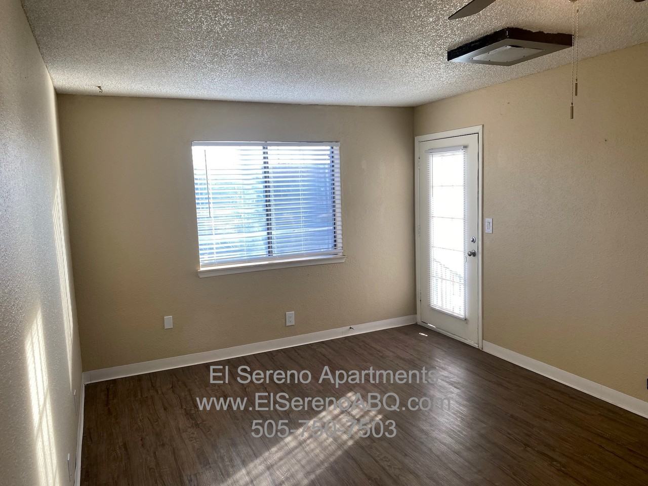 1335 Ortiz Drive Southeast #10 - Photo 4 of 11