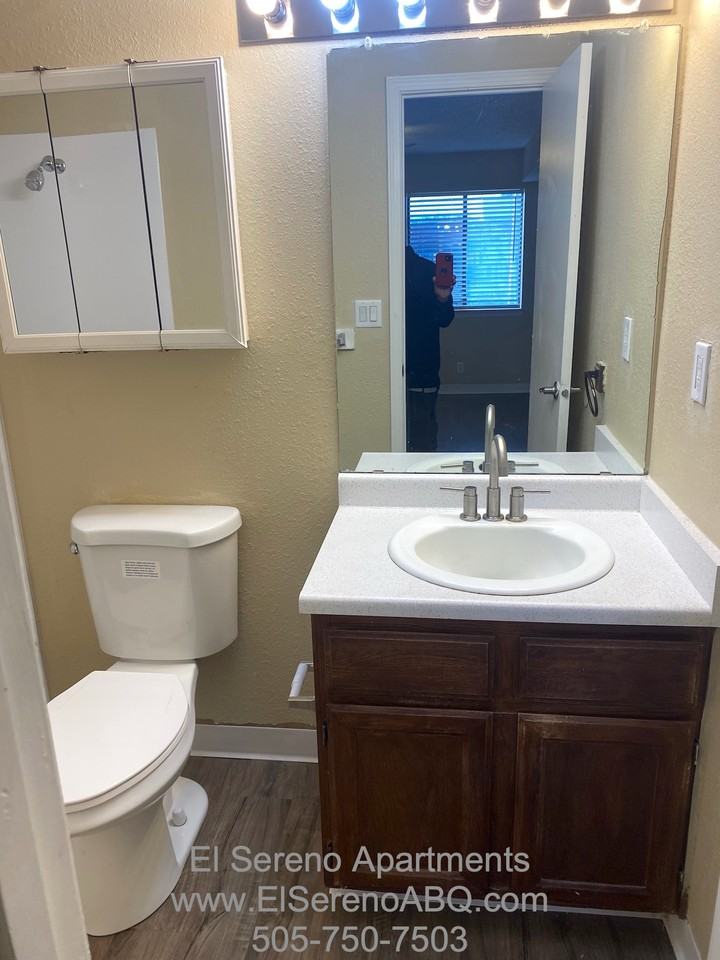 1335 Ortiz Drive Southeast #10 - Photo 6 of 11