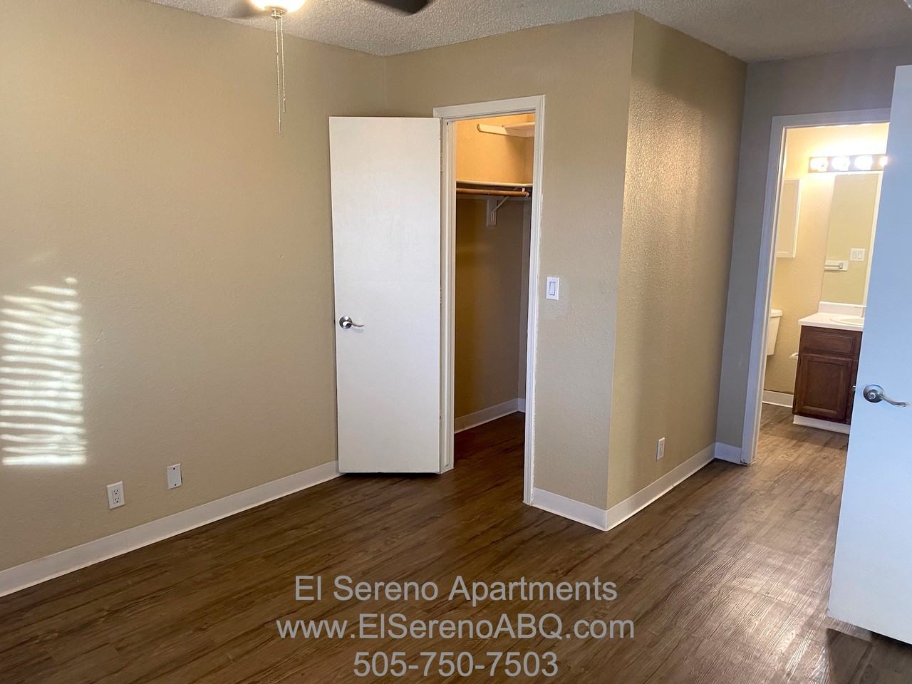 1335 Ortiz Drive Southeast #10 - Photo 7 of 11