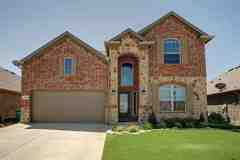 16540 Amistad Avenue - Photo 1 of 1