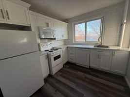 featured image of 441 Covert Street #6